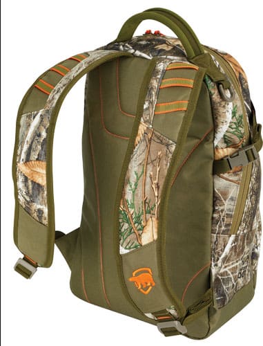 ARCTIC SHIELD T2X BACKPACK