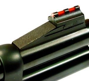 WILLIAMS RIFLE FRONT SIGHT