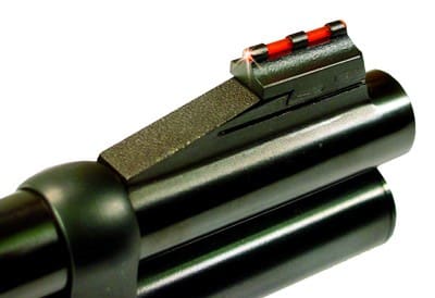 WILLIAMS RIFLE FRONT SIGHT