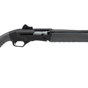 SAVAGE ARMS RENEGAUGE SEC 12/18.5 BL/SYN