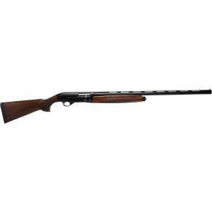 SAVAGE ARMS 560 FIELD YOUTH 12/26 BL/WD