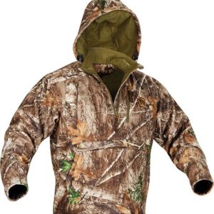 ARCTIC SHIELD BARRICADE FLEECE