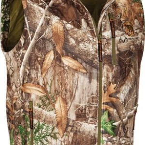 ARCTIC SHIELD BARRICADE FLEECE