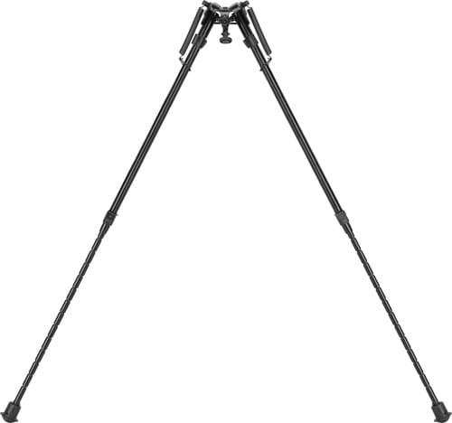 CALDWELL BIPOD XLA 13"-23"