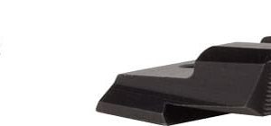 TRIJICON NIGHT SIGHT SET HD XR