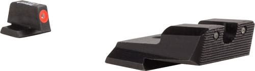 TRIJICON NIGHT SIGHT SET HD XR