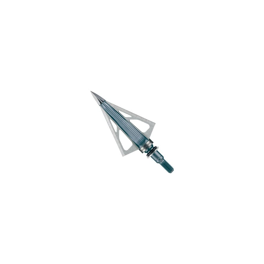 NAP BROADHEAD THUNDERHEAD - Image 2