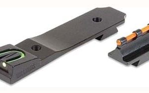 WILLIAMS FIRE SIGHT SET FOR