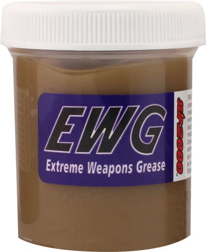 SLIP 2000 4OZ. EWG EXTREME