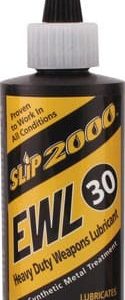 SLIP 2000 4OZ. EWL30 EXTREME