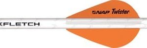 NAP QUICKFLETCH W/2" TWISTER
