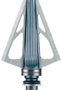 NAP BROADHEAD THUNDERHEAD XBOW