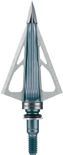 NAP BROADHEAD THUNDERHEAD XBOW