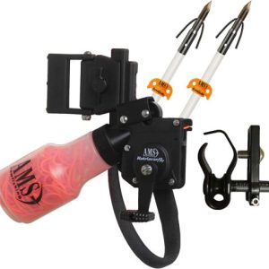 AMS BOWFISHING RETRIEVER PRO
