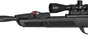GAMO SWARM FUSION 10X GEN3i