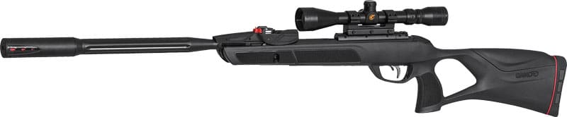GAMO SWARM FUSION 10X GEN3i