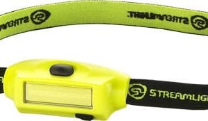 STREAMLIGHT BANDIT HEADLAMP