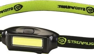 STREAMLIGHT BANDIT HEADLAMP