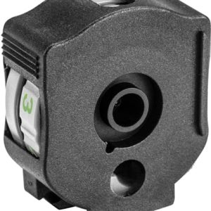 GAMO 10X GEN2 MAGAZINE QUICK