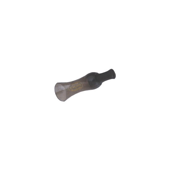 QUAKER BOY PREDATOR CALL - Image 2