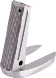 WILSON BULLET PROOF ONE PIECE