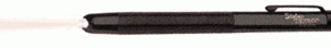 STREAMLIGHT STYLUS 3 PENLIGHT