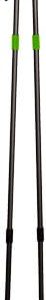 PRIMOS SHOOTING REST POLE CAT
