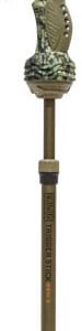 PRIMOS SHOOTING REST TRIGGER