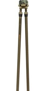 PRIMOS SHOOTING REST TRIGGER