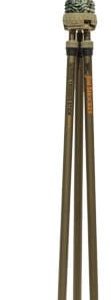 PRIMOS SHOOTING REST TRIGGER