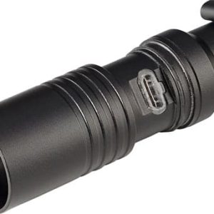 STREAMLIGHT MACROSTREAM LIGHT