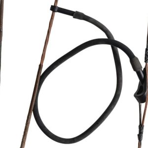 ALLEN AUTOMATIC PEEP SIGHT
