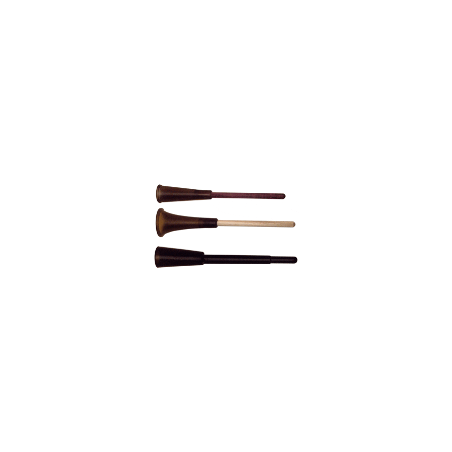 PRIMOS STRIKER KIT 3-PACK FOR - Image 2