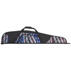 ALLEN GUN CASE CENTENNIAL 52"