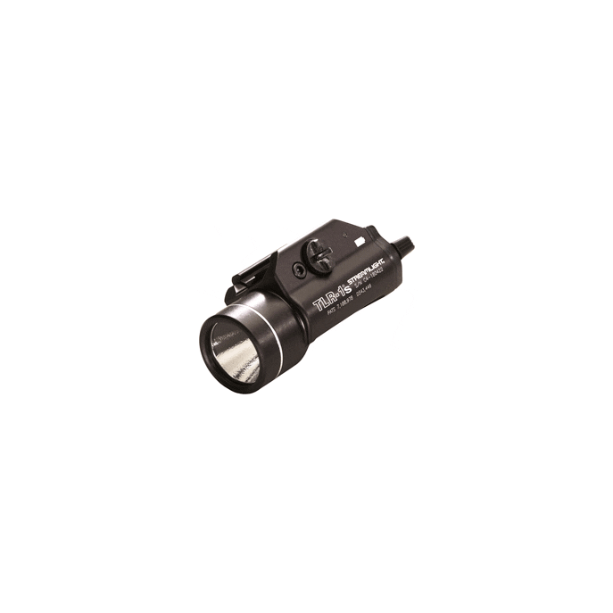 STREAMLIGHT TLR-1 STROBE LIGHT - Image 2