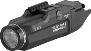STREAMLIGHT TLR RM 2 LED LIGHT