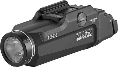 STREAMLIGHT TLR-9 FLEX LIGHT - Image 3