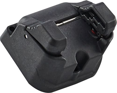 STREAMLIGHT TLR-9 FLEX LIGHT - Image 2