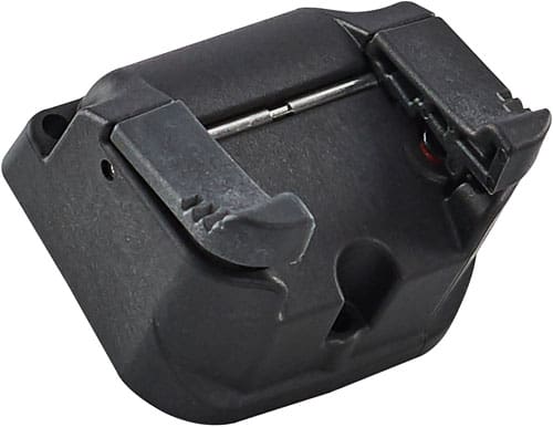 STREAMLIGHT TLR-9 FLEX LIGHT - Image 4