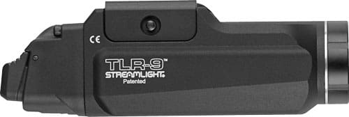 STREAMLIGHT TLR-9 FLEX LIGHT - Image 5
