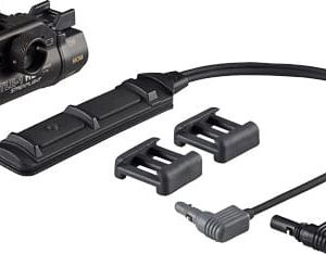STREAMLIGHT TLR-1 HL LED LIGHT