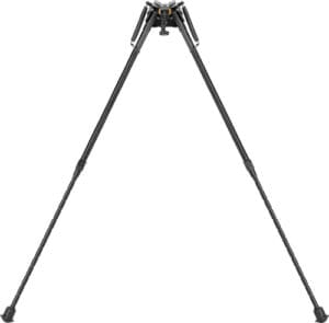 CALDWELL BIPOD XLA 13"-23"
