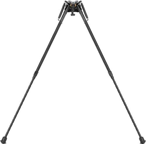 CALDWELL BIPOD XLA 13"-23"