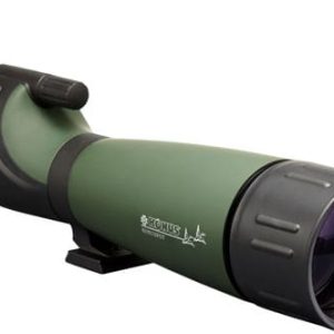 KONUS SPOTTING SCOPE 15-45X65