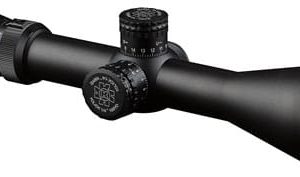 KONUS SCOPE KONUSPRO LZ30