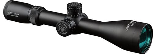 KONUS SCOPE KONUSPRO LZ30
