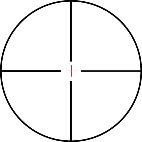KONUS SCOPE KONUSPRO LZ30 - Image 2
