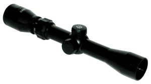 KONUS SCOPE KONUSPRO 1.5-5X32