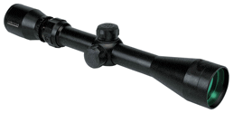 KONUS SCOPE KONUSPRO-550