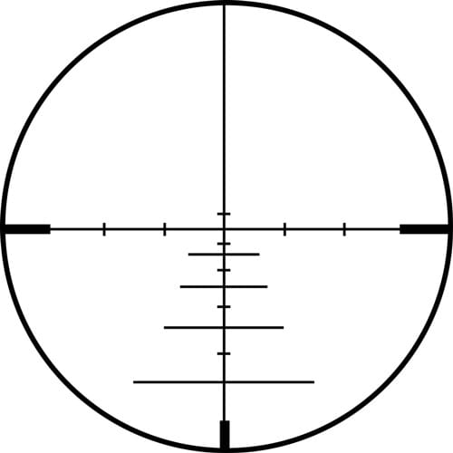 KONUS SCOPE KONUSPRO-550 - Image 2